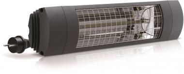 ETHERMA ETHERMA  ET-EXO-COMFORT-1400RC-B 