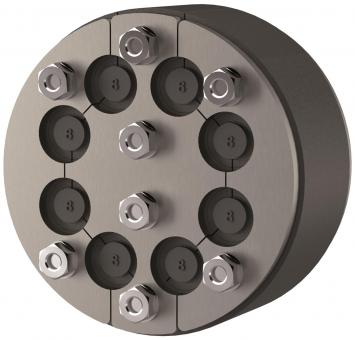 HAUF Standard-                2700103620 