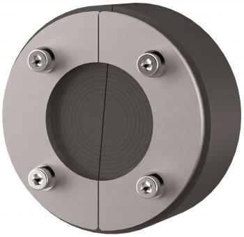 HAUF Standard-                2700103615 