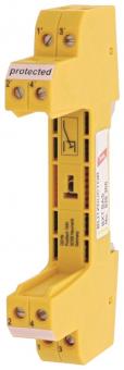 DEHN Basisteil für                920300 