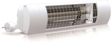 ETHERMA ETHERMA  ET-EXO-COMFORT-1400RC-W 