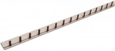 FTG Stift K 57 1p 1000mm 10qmm      812S 