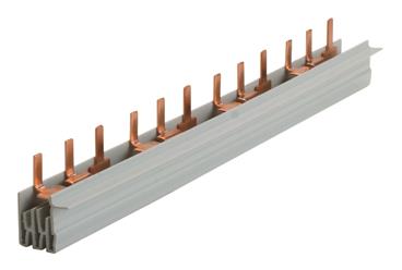 FTG Stift L 60 3-polig 16qmm   700SPM/16 