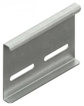 NIED Verbinder F-Verz.         KSV 100 F 
