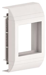 GGK Gerätemodul MR Domino für      16652 