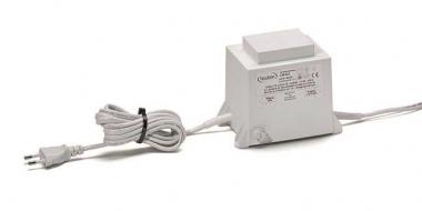 Vossloh Sicherheitstrafo 250W     991134 