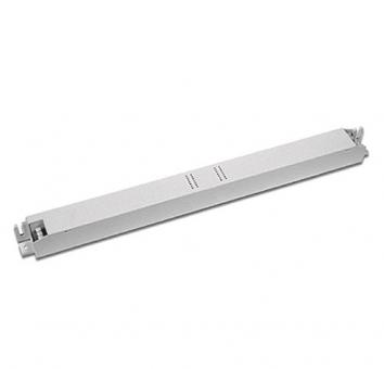 Vossloh EVL258 4004L8R230 2x40W   994562 