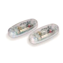 Houben Schnurdimmer elektronisch  991365 