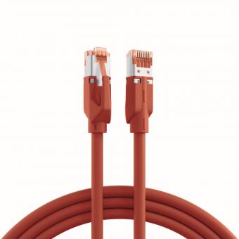 EFB RJ45 Patchkabel HRS TM21   K8708RT.2 