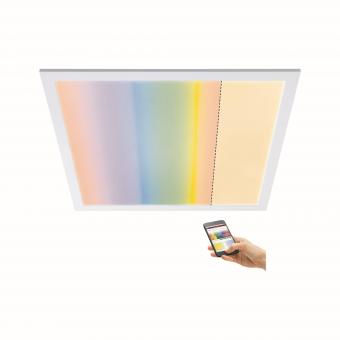 Paulmann WallCeiling Amaris ZB     79809 