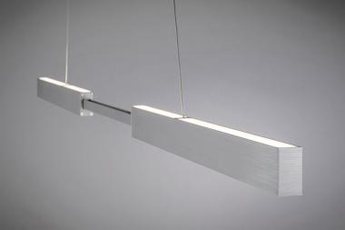 PAULM Aptare ZB LED Pendelleuchte  79815 