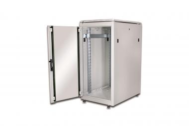 Assmann DN-1922U-6/8-1   DN-19 22U-6/8-1 