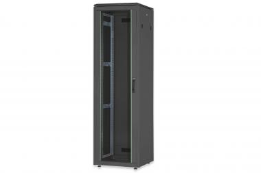 Assmann Netzwerkschr. DN-19 22U-6/8-B-1 