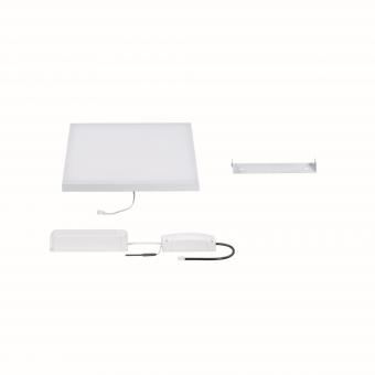 Paulmann WallCeilingVelora LED     79825 
