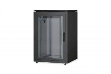 Assmann Netzwerkschr.  DN-19 22U-8/8-B-1 