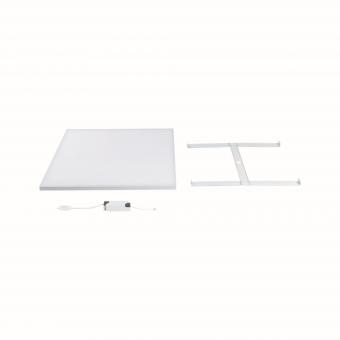 Paulmann WallCeiling Velora LED    79818 