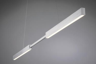 PAULM Aptare ZB LED Pendelleuchte  79815 
