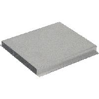 Legrand 8435356 Unterflurkanal 