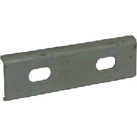 Van Geel 0511-0100 Verbinder Universal 