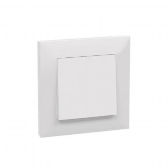Legrand 765002 SEANO Einsatz 2-poliger 