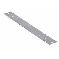 Legrand 8435000 Universal-Kanalverbinder 