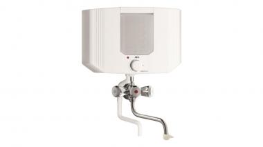 AEG Kochendwassergerät      Thermofix KL 