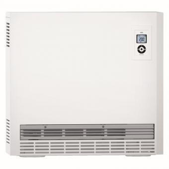 AEG Wärmespeicher Flach-      WSP 1211 F 