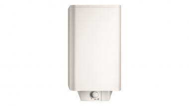 AEG Basis-Wandspeicher     DEM 150 Basis 