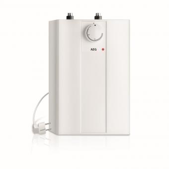 AEG Offener Kleinspeicher    Huz 5 Basis 