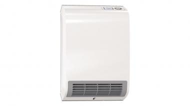 AEG Ventilatorheizer 2,0kW wei    VH 213 