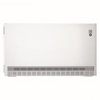 AEG Wärmespeicher Standard-     WSP 5011 