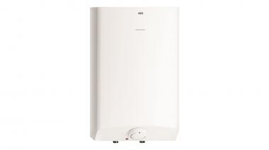 AEG Offener Kleinspeicher 2kW     Hoz 10 