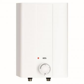 AEG Offener Kleinspeicher    Hoz 5 Basis 