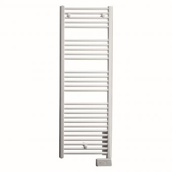 AEG Badheizkörper BHG 755W     BHG 755 W 