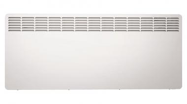 AEG Wandkonvektor 3,0kW 230V    WKL 3005 