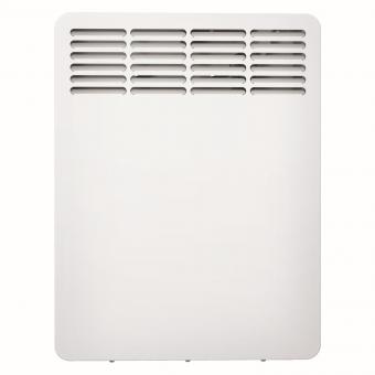 AEG Wandkonvektor 0,5kW 230V     WKL 505 
