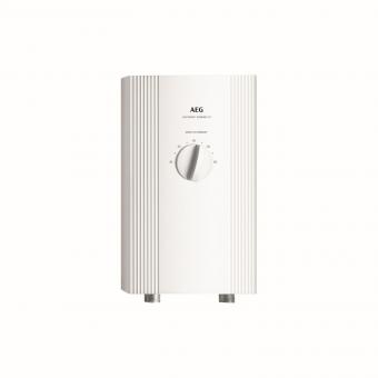 AEG Elektronischer DDLE Kompakt OT 11/13 