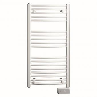 AEG Badheizkörper BHG 505W     BHG 505 W 