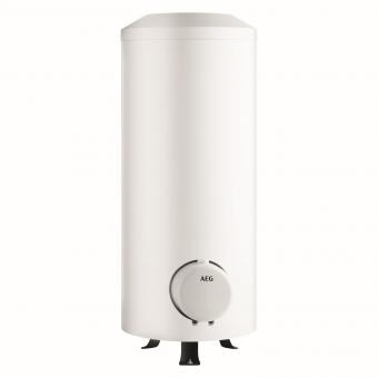 AEG Standspeicher 400l            STM 40 
