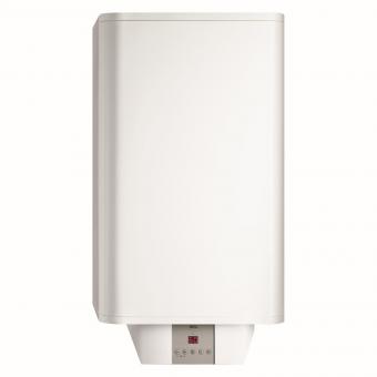 AEG                   DEM 120 Comfort EL 
