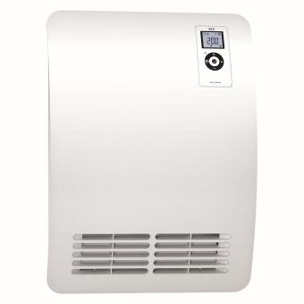 AEG Ventilatorheizer 2,0kW    VH Comfort 
