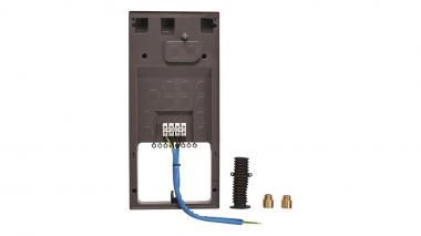 AEG MR110 Montagerahmen           MR 110 