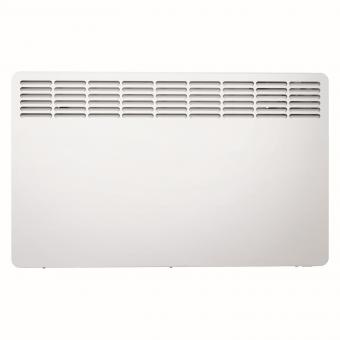 AEG Wandkonvektor 1,5kW 230V    WKL 1505 