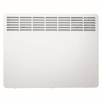 AEG Wandkonvektor 1,0kW 230V    WKL 1005 