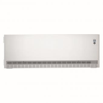 AEG Wärmespeicher Flach-      WSP 4811 F 
