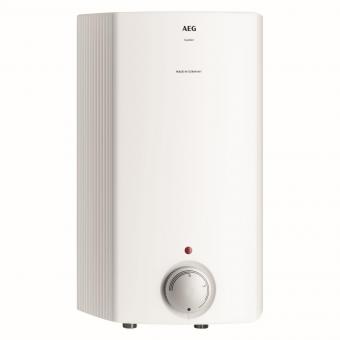 AEG Offener Kleinspeicher  Hoz 5 Comfort 
