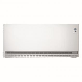 AEG Wärmespeicher Standard-     WSP 7011 