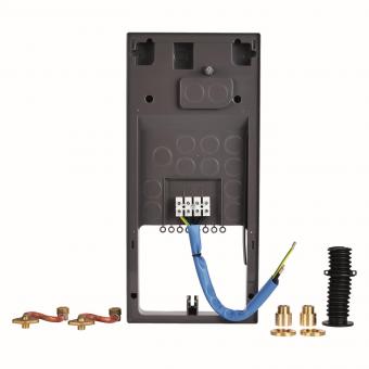 AEG MR111 Rohrbausatz             MR 111 