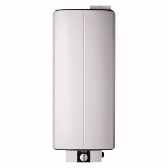 Stiebel Zentrales Lüftungsgerät   LWA100 