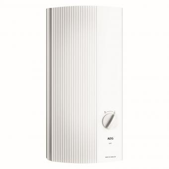AEG Elektronischer          DDLE EASY 21 
